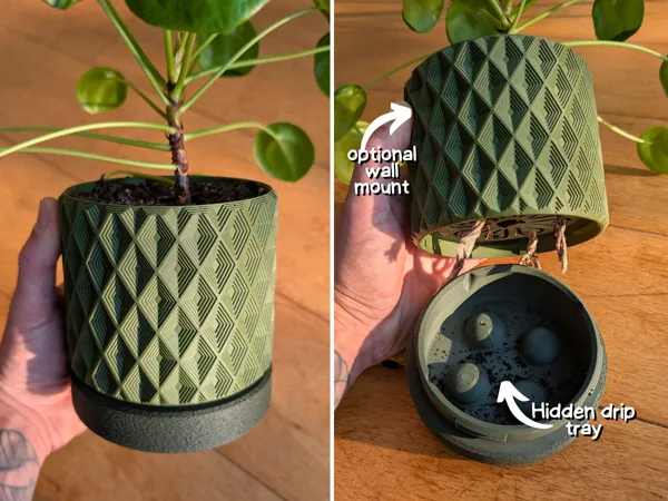 https://makerworld.bblmw.com/makerworld/model/UScedbcb10be197d/design/2025-06-03_63abfe638e878.jpg