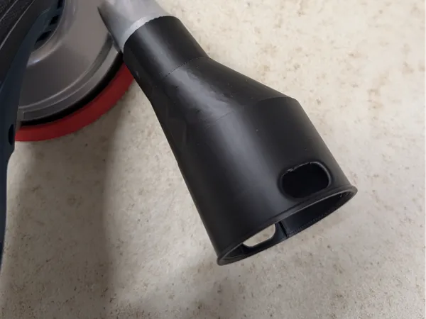 https://makerworld.bblmw.com/makerworld/model/UScedbdb20e825a9/design/ac02f8c4373cb9f2.jpg