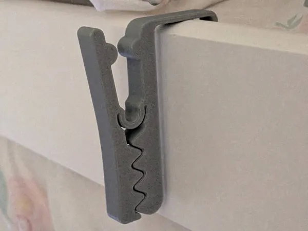 https://makerworld.bblmw.com/makerworld/model/UScedc33fcbca27b/design/2025-01-30_a405720353ff68.jpg