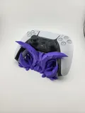 Поставка за PS5 контролер