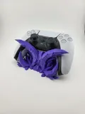 Поставка за PS5 контролер