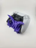 Поставка за PS5 контролер