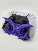 Поставка за PS5 контролер