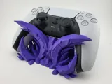 Поставка за PS5 контролер