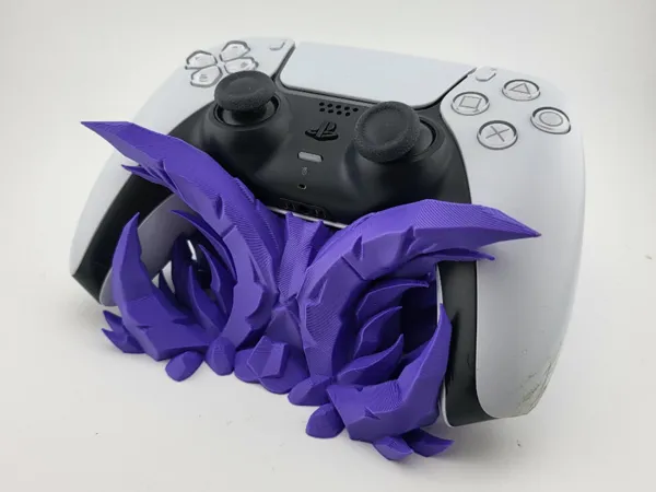 Поставка за PS5 контролер