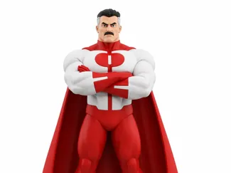 omnimen
