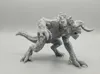 65mm tall - 0.12mm layer, 2 walls, 10% infill