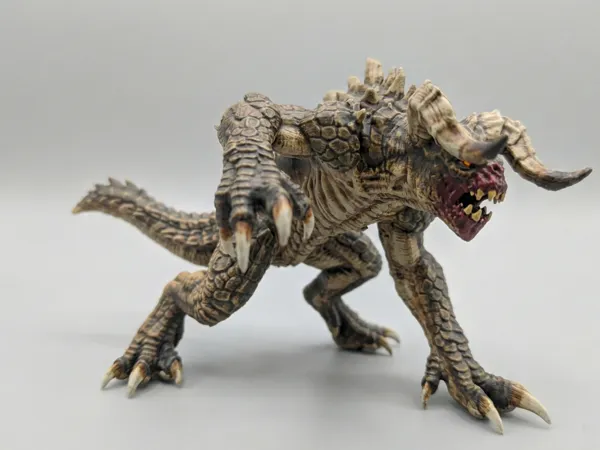 https://makerworld.bblmw.com/makerworld/model/UScedc4e1680da3/design/797017089c7c0b82.png