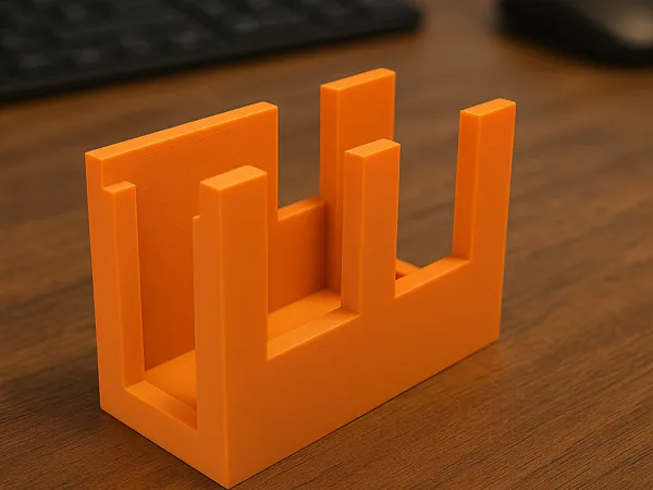 https://makerworld.bblmw.com/makerworld/model/UScedc87f93fc759/design/2025-10-03_2c7c26e1bc22f8.png