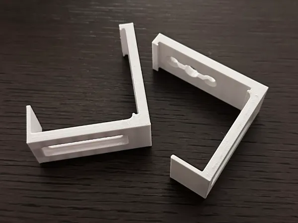 https://makerworld.bblmw.com/makerworld/model/UScedc8ee0509c0d/design/2025-02-08_210e46381d721.jpeg