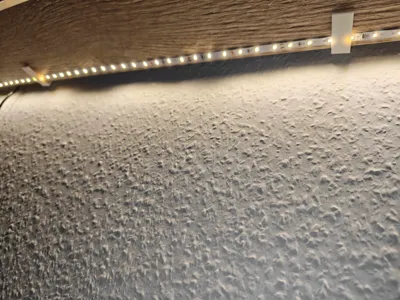 Tableclips, LED Clip / Support, Cable Management