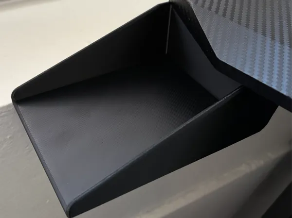 https://makerworld.bblmw.com/makerworld/model/UScedcdf16693624/design/2025-03-03_173872546f13f.jpg