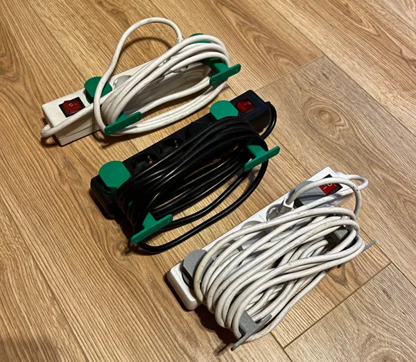 https://makerworld.bblmw.com/makerworld/model/UScedce01c5427ee/design/2024-11-30_46e1622990b0d.jpg