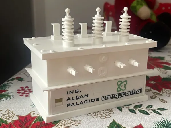 https://makerworld.bblmw.com/makerworld/model/UScedd1ba99792db/design/2025-12-07_a495624fe095c.jpeg