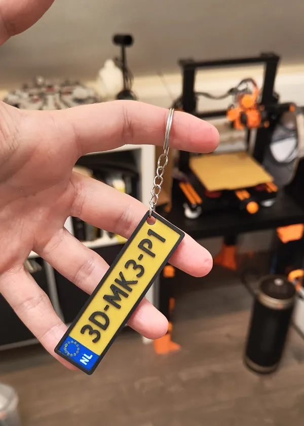 https://makerworld.bblmw.com/makerworld/model/UScedd7f73f640fa/design/2024-02-28_be53bf2b4e924.jpg