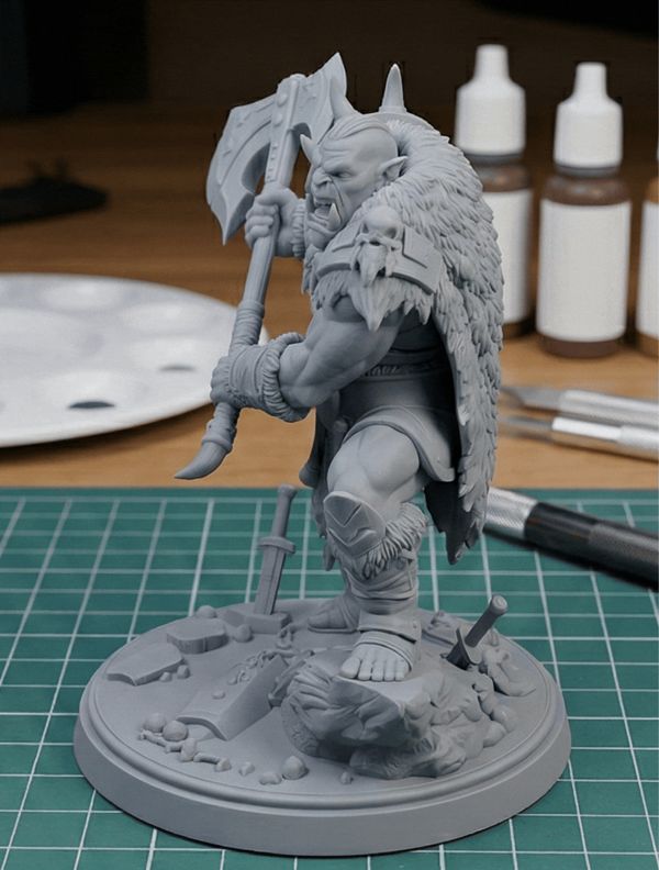 https://makerworld.bblmw.com/makerworld/model/UScedd830e1ae5e4/design/bab19a46149a40bc.gif