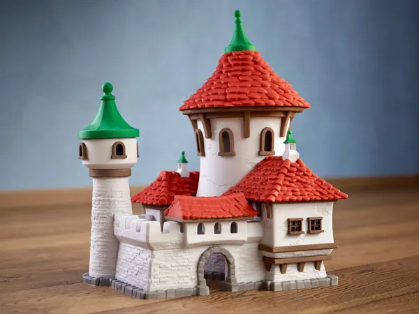 https://makerworld.bblmw.com/makerworld/model/UScedd989d6b0d34/design/2024-12-10_df2d5b47c58318.jpeg
