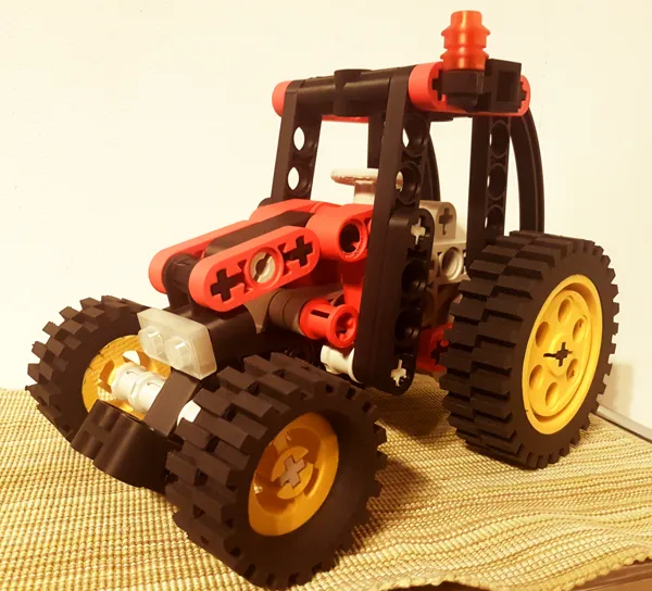 https://makerworld.bblmw.com/makerworld/model/UScedda80c6fc931/design/2024-05-21_d191dccbc76cd.jpg