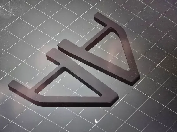 https://makerworld.bblmw.com/makerworld/model/USceddc2754d3137/design/2024-09-24_4156e6e041d49.jpg