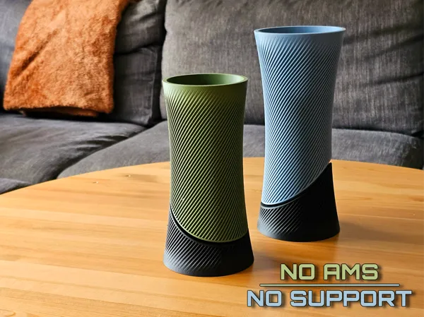 https://makerworld.bblmw.com/makerworld/model/USceddc6652168d5/design/2025-09-26_3c7b8402db7e88.png