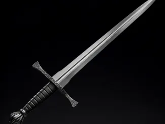 Mini Sword