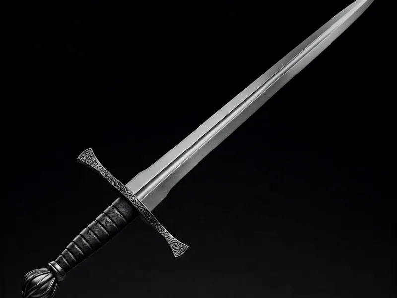 Mini Sword