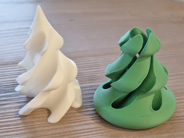 https://makerworld.bblmw.com/makerworld/model/USceddf502c1873e/design/2024-08-02_a9bcd8fff25fb8.jpg
