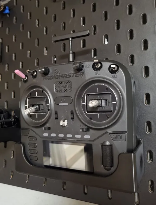 https://makerworld.bblmw.com/makerworld/model/UScede07fbec4cfb/design/2023-11-24_5819747ba42c2.jpg