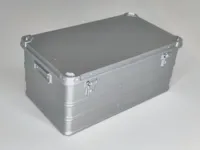 0.16mm layer, 2 walls, 15% infill