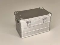 0.12mm layer, 2 walls, 15% infill