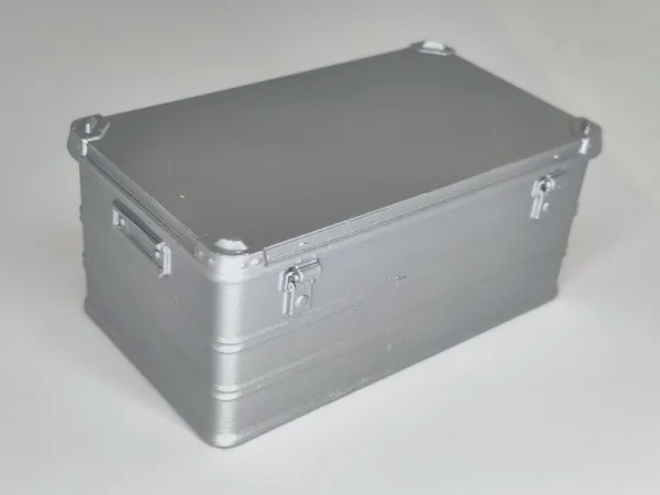 https://makerworld.bblmw.com/makerworld/model/UScede23bf9c71ad/design/d15124067adc3f46.jpg