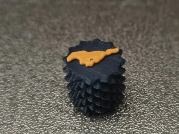 https://makerworld.bblmw.com/makerworld/model/UScede7a8127061f/design/2025-05-15_3843fa56cd8cb.jpg