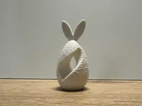 0.16mm layer, 2 walls, 5% infill