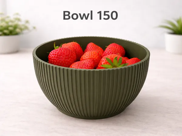 https://makerworld.bblmw.com/makerworld/model/UScedeee45610741/design/2026-01-13_6576d1e1b688c.png