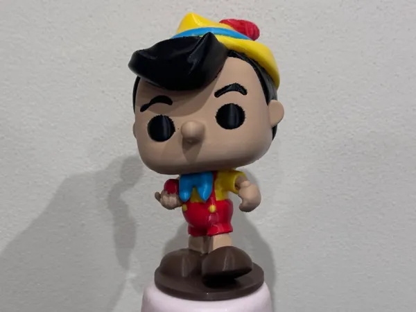 https://makerworld.bblmw.com/makerworld/model/UScedf5b2106988f/design/2025-06-26_f7707a06ada378.jpeg