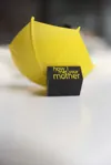 Part 2: 0.2mm nozzle (0.1mm layer, 4 walls, 15% infill)
