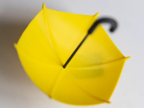 https://makerworld.bblmw.com/makerworld/model/UScedf6a56c2a514/design/35a80c969942c323.jpeg