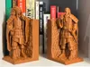 0.2mm layer, 2 walls, 10% infill