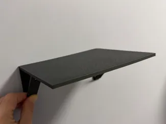 Wall Shelf 