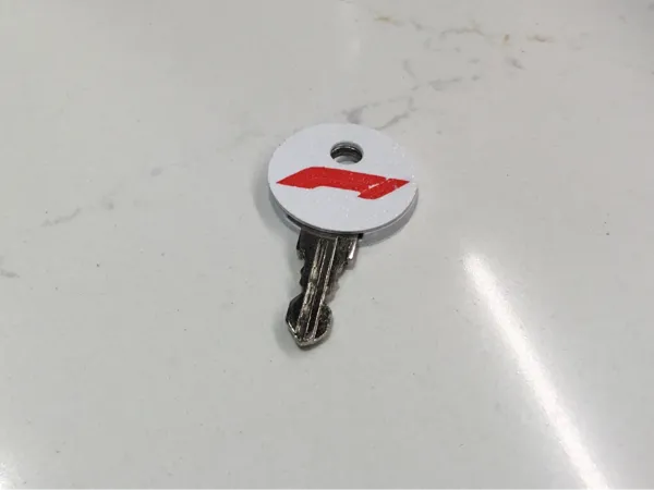 https://makerworld.bblmw.com/makerworld/model/UScee0601e7a43/design/2025-08-11_47af9278f49d68.jpeg