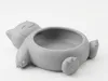 0.15mm layer, 3 walls, 5% infill