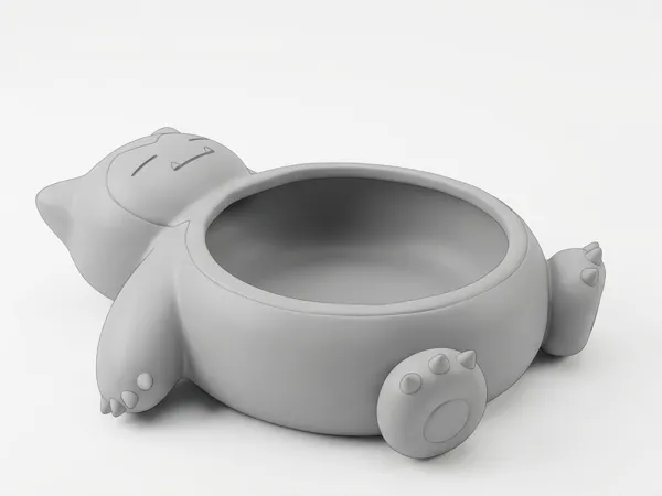 https://makerworld.bblmw.com/makerworld/model/UScee0778ce4bd64/design/c6ae527b911b3b8f.png
