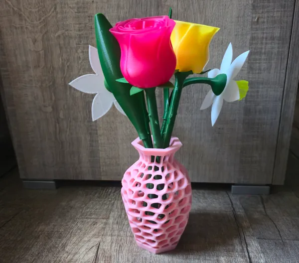 https://makerworld.bblmw.com/makerworld/model/UScee0b9d72cf761/design/2024-11-21_68bec1bc9045f.jpg