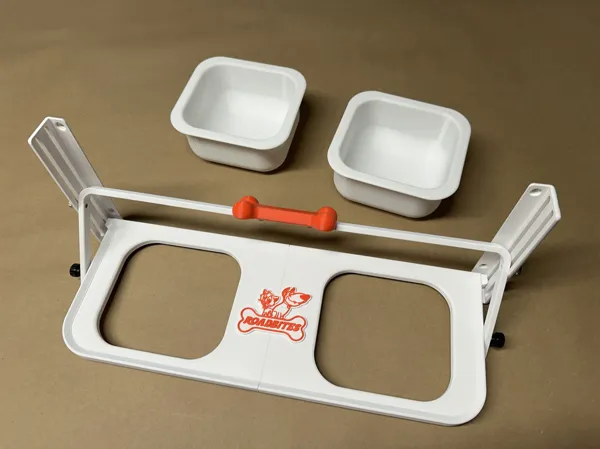 https://makerworld.bblmw.com/makerworld/model/UScee0e8afd8d6e/design/2024-09-10_46d32f3581044.jpg