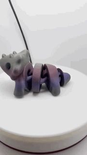 https://makerworld.bblmw.com/makerworld/model/UScee12c25ff84e4/design/2024-11-01_90a80f2f5cd21.gif