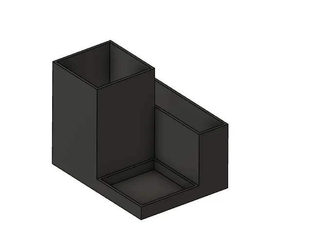 Pensil Case