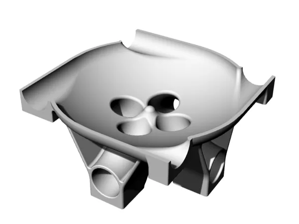 https://makerworld.bblmw.com/makerworld/model/UScee176c58965a0/design/2025-01-14_8bd5d18b113a2.png