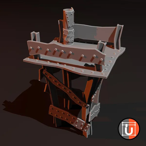 https://makerworld.bblmw.com/makerworld/model/UScee17cc27e41b4/design/2024-11-08_yanlcq0y2l3q.jpg