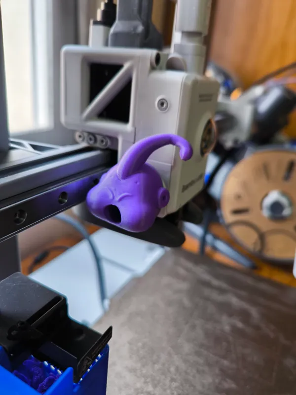 https://makerworld.bblmw.com/makerworld/model/UScee186a81ce466/design/2025-01-05_aeeb8fc023d758.jpg