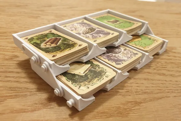 https://makerworld.bblmw.com/makerworld/model/UScee1c702543e77/design/2024-03-02_xpv3u85ja10c.jpg